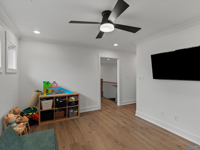 20907 Jeremiah Lane, Athens, AL 35611