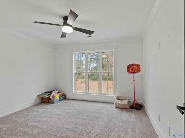 20907 Jeremiah Lane, Athens, AL 35611