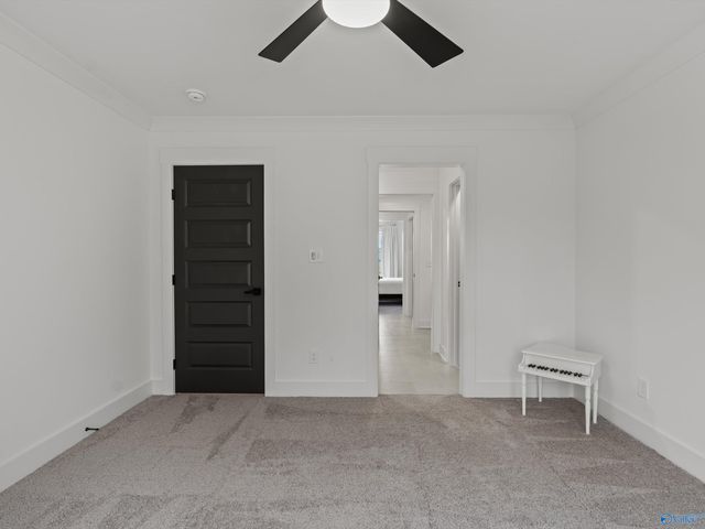 20907 Jeremiah Lane, Athens, AL 35611