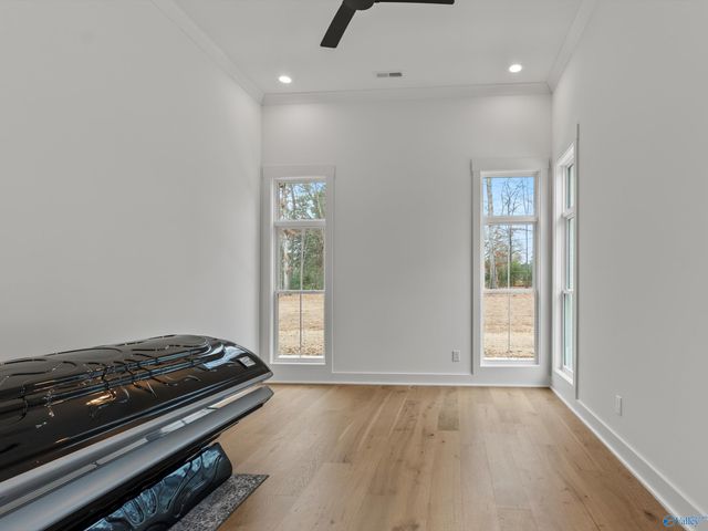 20907 Jeremiah Lane, Athens, AL 35611