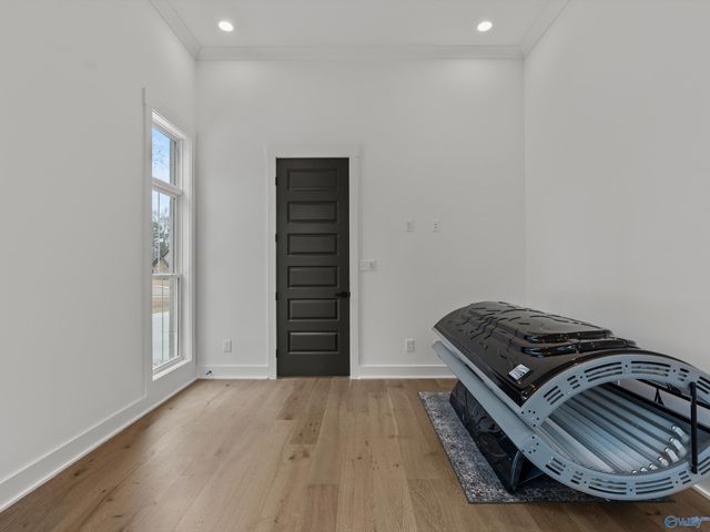 20907 Jeremiah Lane, Athens, AL 35611