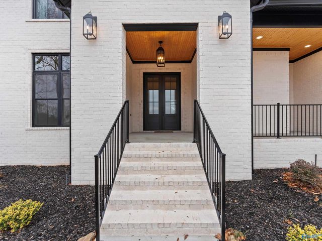 20907 Jeremiah Lane, Athens, AL 35611