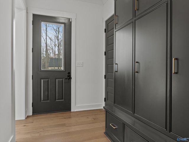 20907 Jeremiah Lane, Athens, AL 35611