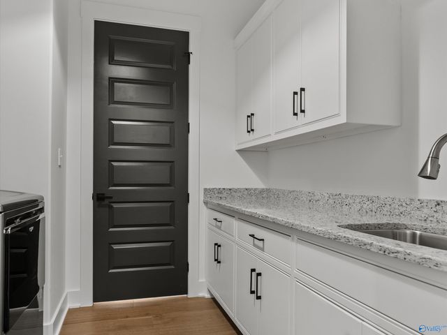 20907 Jeremiah Lane, Athens, AL 35611