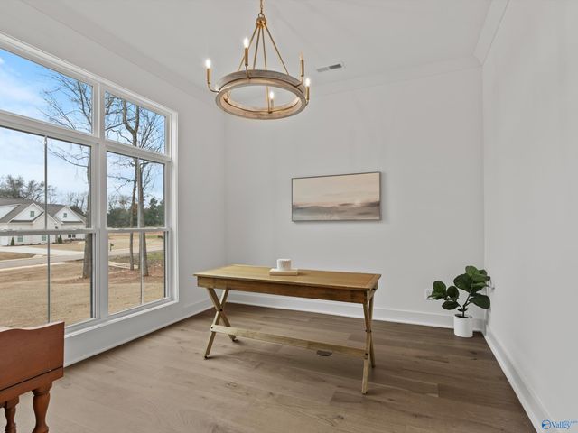 20907 Jeremiah Lane, Athens, AL 35611