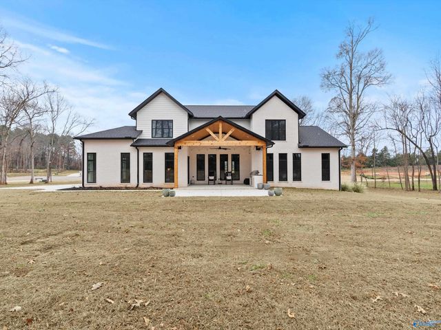 20907 Jeremiah Lane, Athens, AL 35611