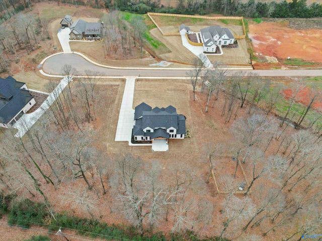 20907 Jeremiah Lane, Athens, AL 35611