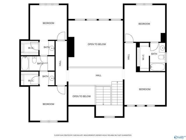 20907 Jeremiah Lane, Athens, AL 35611