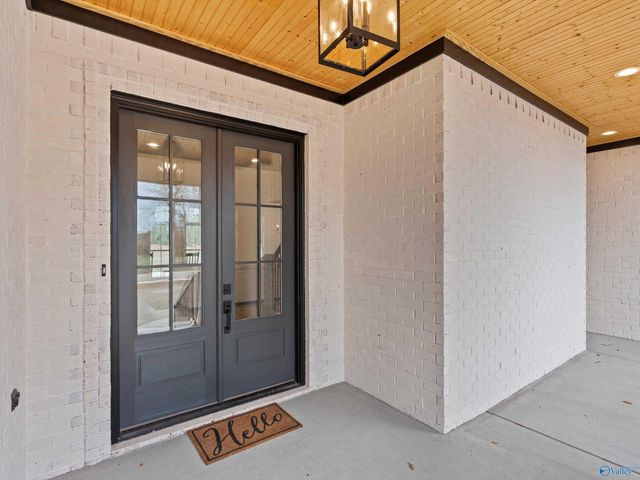 20907 Jeremiah Lane, Athens, AL 35611