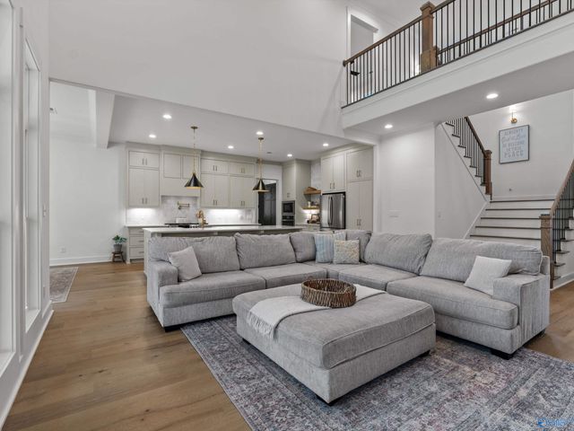 20907 Jeremiah Lane, Athens, AL 35611