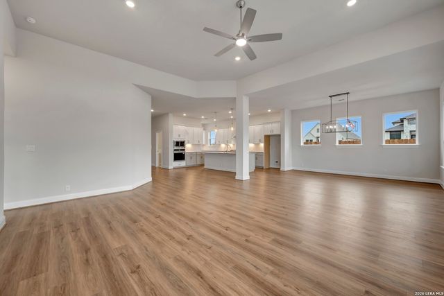 3713 Hollis Pecan, San Antonio, TX 78245