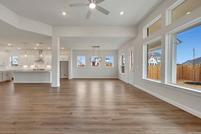 3713 Hollis Pecan, San Antonio, TX 78245