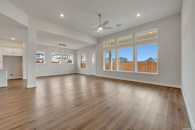 3713 Hollis Pecan, San Antonio, TX 78245