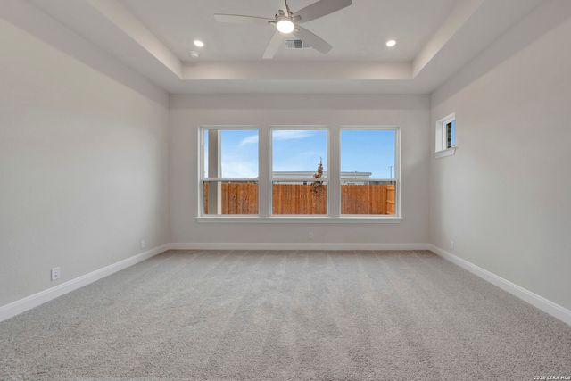 3713 Hollis Pecan, San Antonio, TX 78245
