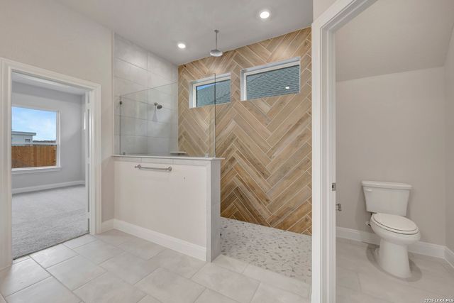 3713 Hollis Pecan, San Antonio, TX 78245