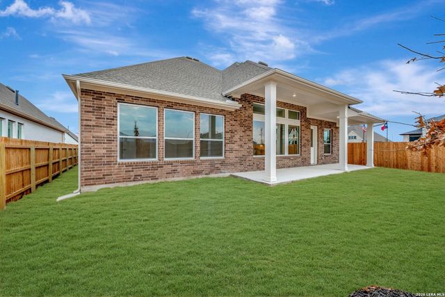 3713 Hollis Pecan, San Antonio, TX 78245