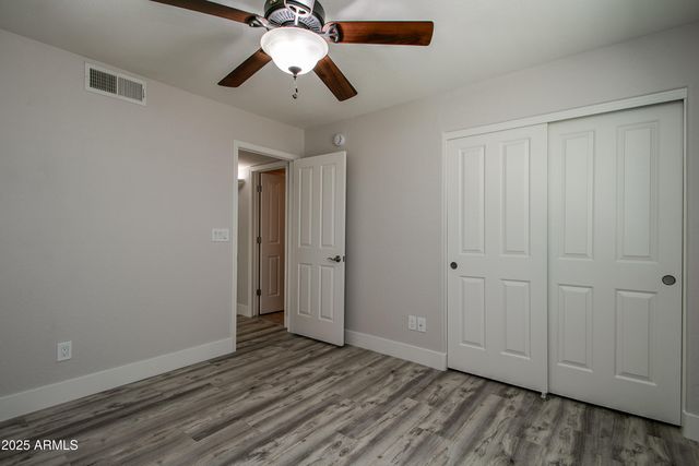 6620 W LOUISE Drive, Glendale, AZ 85310