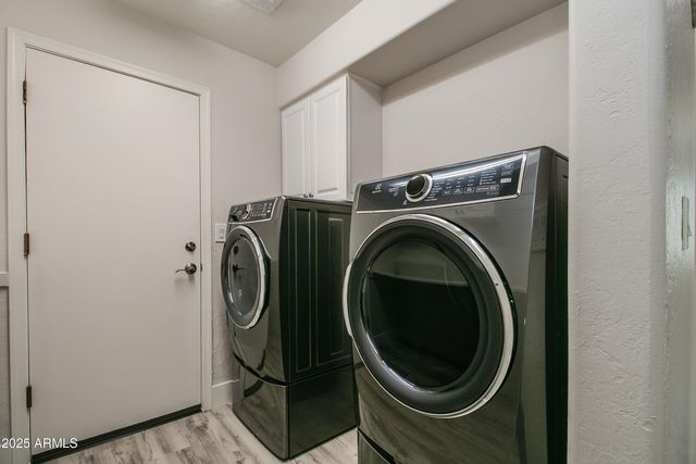 6620 W LOUISE Drive, Glendale, AZ 85310