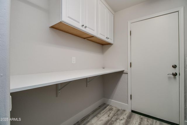 6620 W LOUISE Drive, Glendale, AZ 85310