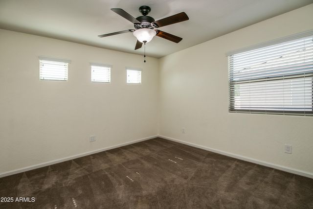 6620 W LOUISE Drive, Glendale, AZ 85310