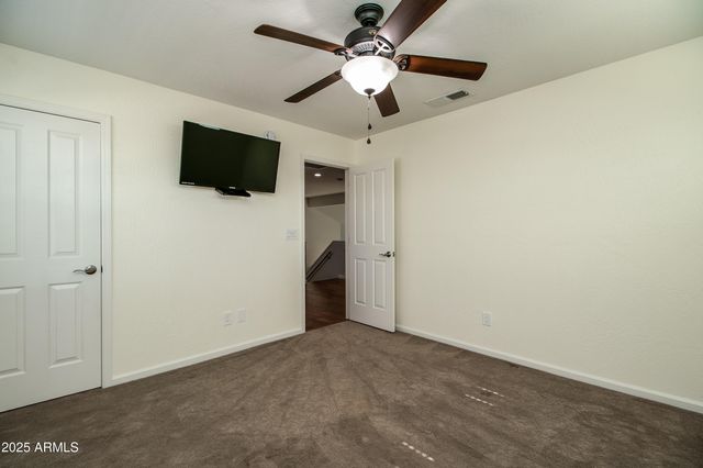 6620 W LOUISE Drive, Glendale, AZ 85310