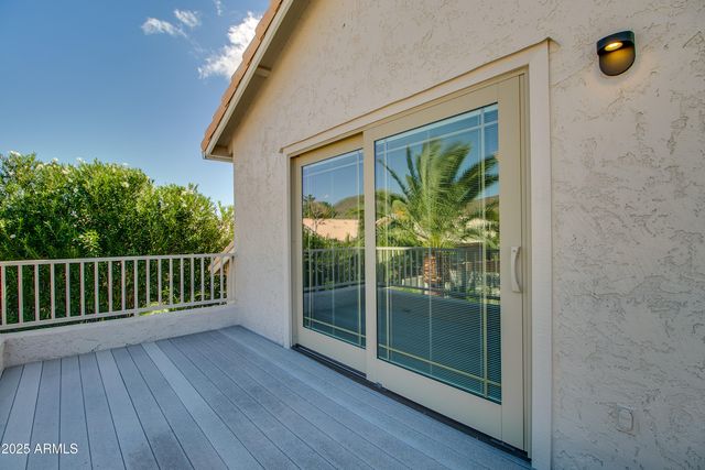 6620 W LOUISE Drive, Glendale, AZ 85310