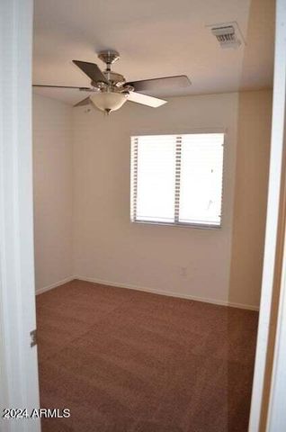 1123 N 88th Place, Mesa, AZ 85207