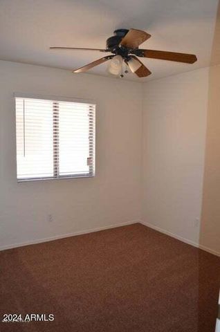 1123 N 88th Place, Mesa, AZ 85207