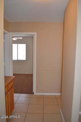 1123 N 88th Place, Mesa, AZ 85207