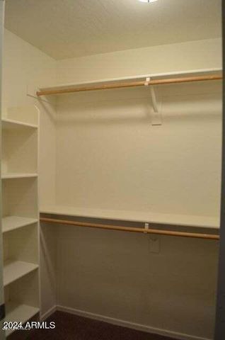 1123 N 88th Place, Mesa, AZ 85207