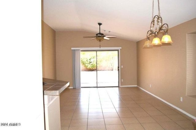 1123 N 88th Place, Mesa, AZ 85207