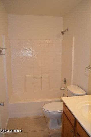 1123 N 88th Place, Mesa, AZ 85207