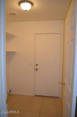 1123 N 88th Place, Mesa, AZ 85207