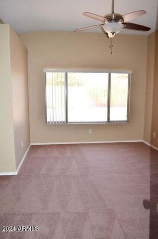 1123 N 88th Place, Mesa, AZ 85207