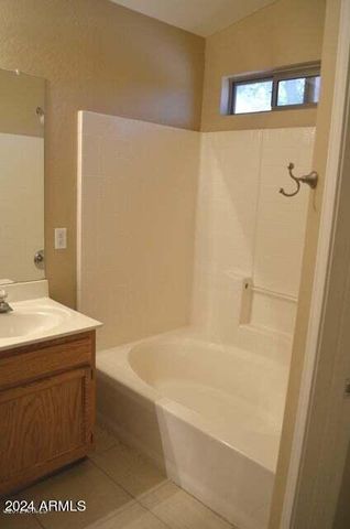 1123 N 88th Place, Mesa, AZ 85207