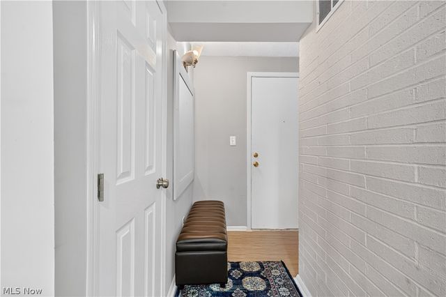 10402 N Church Drive 405, Parma Heights, OH 44130