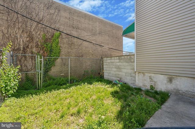 4250 POWELTON AVE, Philadelphia, PA 19104