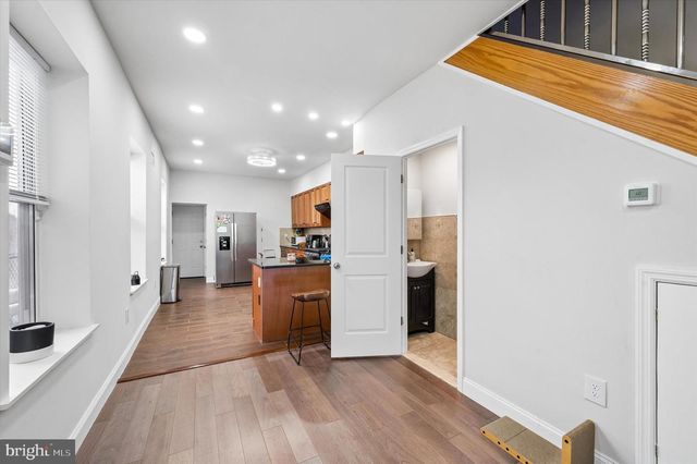 4250 POWELTON AVE, Philadelphia, PA 19104