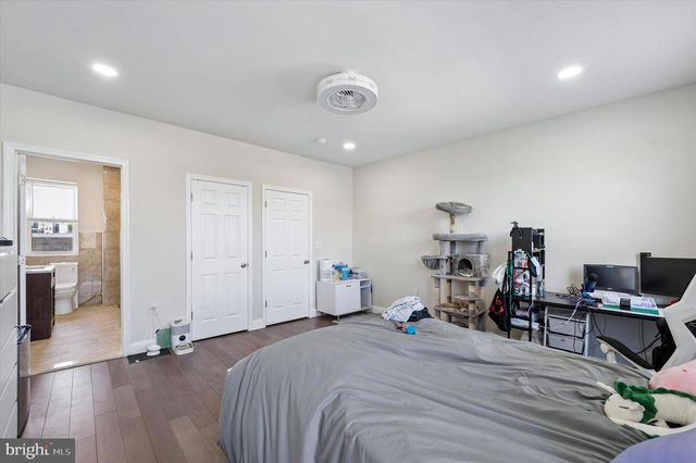 4250 POWELTON AVE, Philadelphia, PA 19104