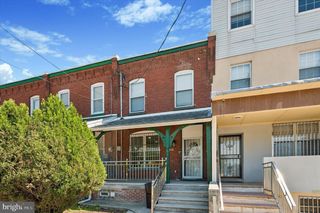 4250 POWELTON AVE, Philadelphia, PA 19104