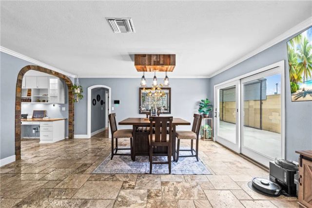 15001 Victoria, Huntington Beach, CA 92647