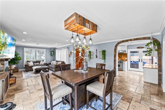 15001 Victoria, Huntington Beach, CA 92647