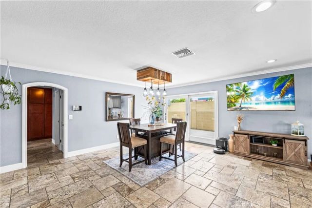 15001 Victoria, Huntington Beach, CA 92647