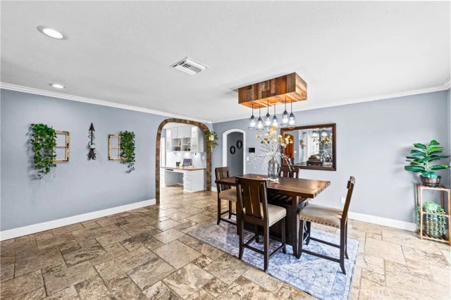 15001 Victoria, Huntington Beach, CA 92647