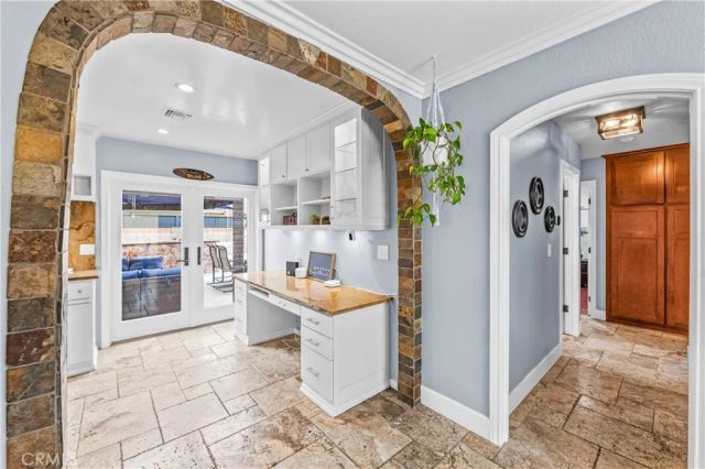 15001 Victoria, Huntington Beach, CA 92647
