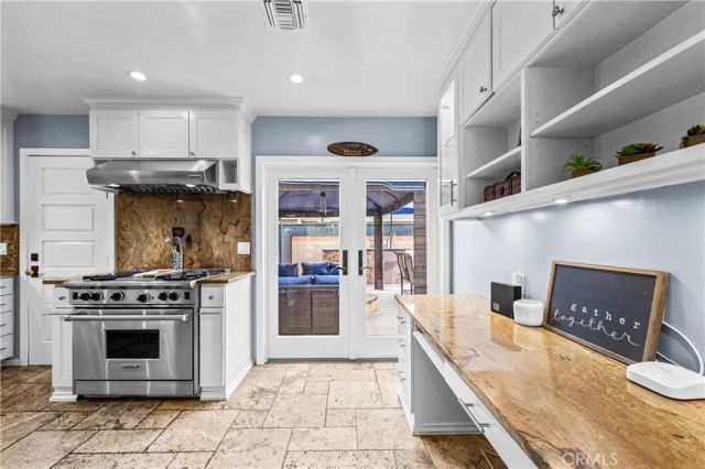 15001 Victoria, Huntington Beach, CA 92647
