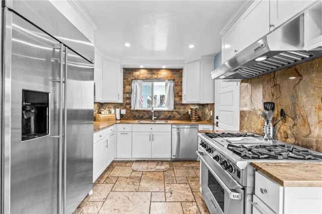 15001 Victoria, Huntington Beach, CA 92647