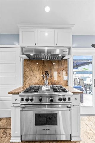 15001 Victoria, Huntington Beach, CA 92647