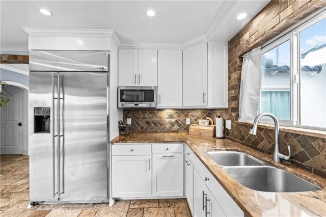 15001 Victoria, Huntington Beach, CA 92647