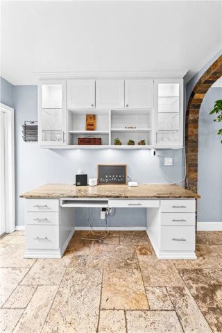 15001 Victoria, Huntington Beach, CA 92647